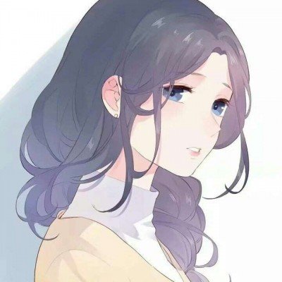 广东阳江洪水把沿岸一楼全淹了