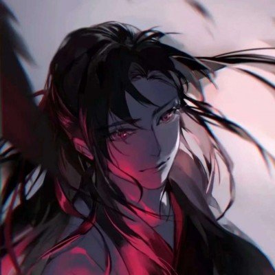 第十三届中国网络视听大会