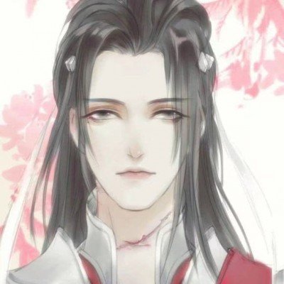 朝鲜代表称日本谈和平安全可笑至极