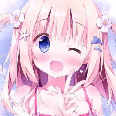 爱奇艺被骂到关评