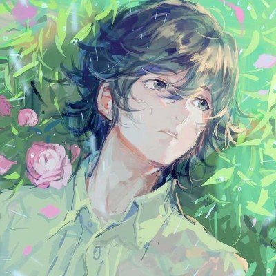 爱奇艺第一季度营收同比下降13%