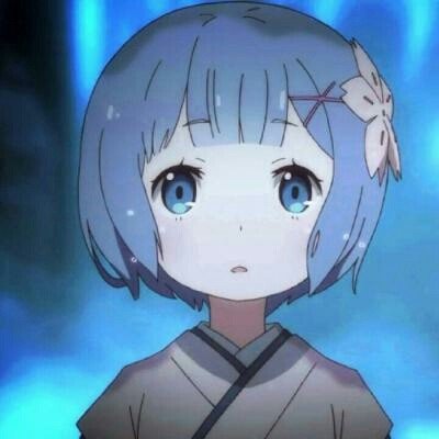 警方介入女游客高空秋千坠亡