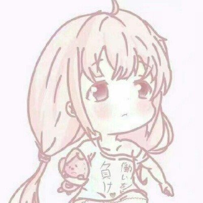 凤冠冰箱贴一年半销售300万件
