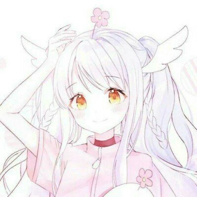 月鳞绮纪站内热度破8000