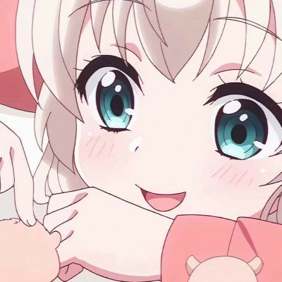 年轻人开始打散酒