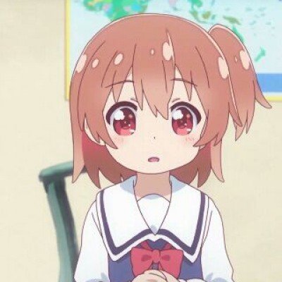 Papi妈妈25万精神赔偿再被驳回