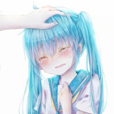 内裤藏毒入境被查