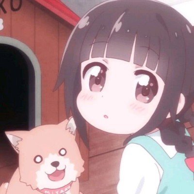 男子打造富豪人设骗了熟人1400万