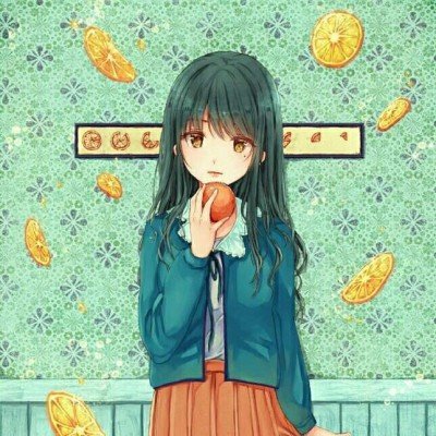 田嘉瑞月鳞绮纪