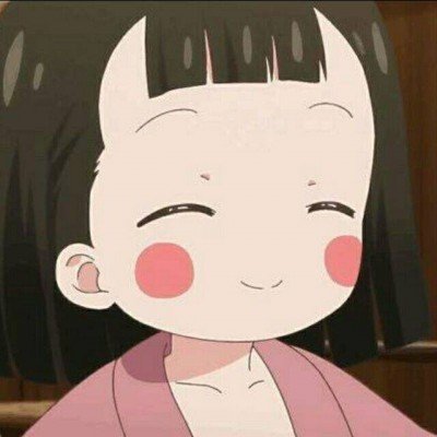 SK海力士市值逼近万亿美元