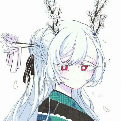 伊朗称击落一架美国C-130运输机