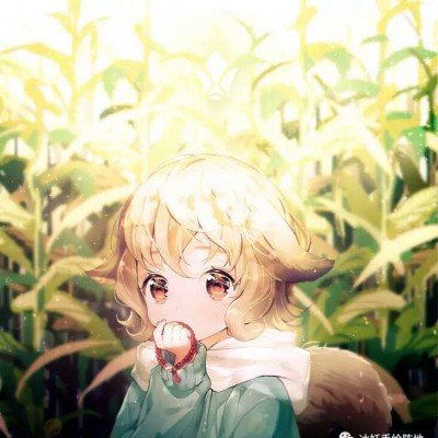 1年仅卖2763万台彩电